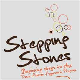 Stepping Stones Stepping Stones